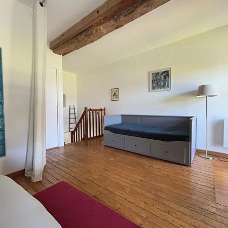 Les Douves Duplex 5 Personnes Lumineux Avec Jardin Et Terrasse Amenagee , Vue Sur Chateau A 5Mn De La Mer, Proche Omaha Beach Et Bayeux Commes Экстерьер фото